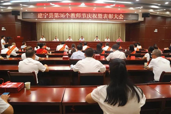 1600045671353420.png image.png