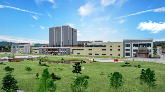 1600045718204917.png image.png