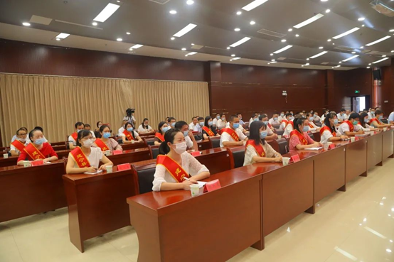 1600045680137852.png image.png