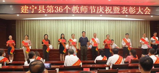 1600045701381304.png image.png