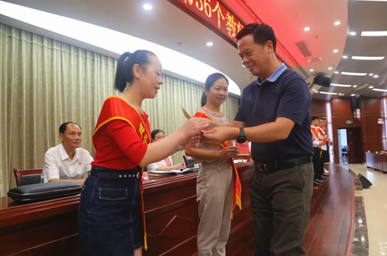 1600045692131074.png image.png