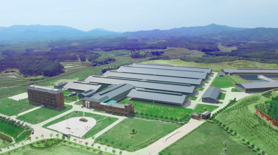 1600045710249584.png image.png