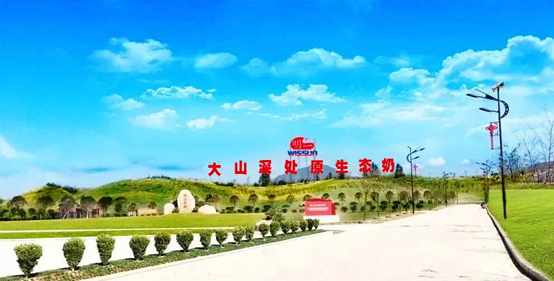 1600045725521803.png image.png