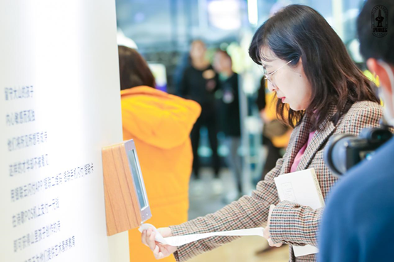 1606113072931816.png image.png