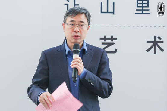 1606112970209031.png image.png