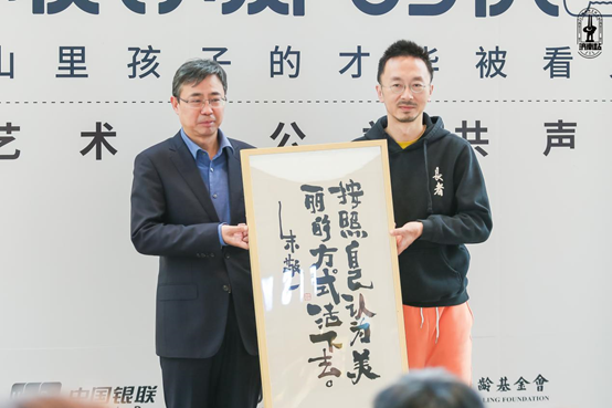 1606113030156680.png image.png