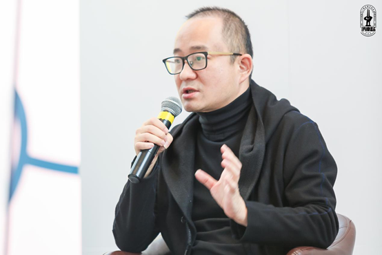 1606113053783530.png image.png