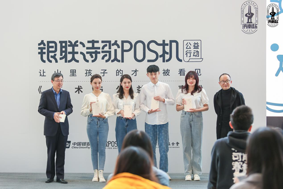 1606113013954101.png image.png