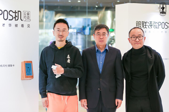 1606113082940553.png image.png