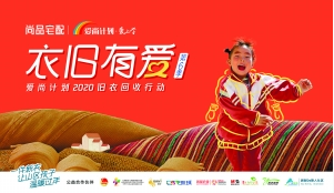 1608607665305787.png 1.png