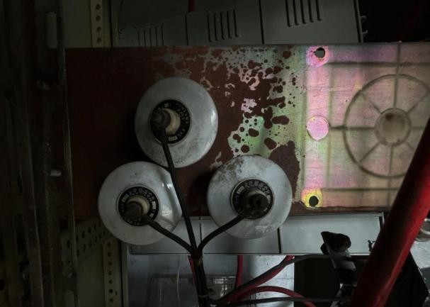 如图片无法显示,请刷新页面