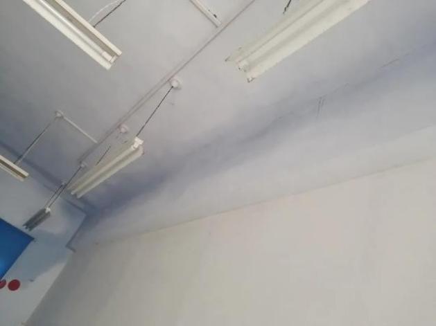 如图片无法显示,请刷新页面