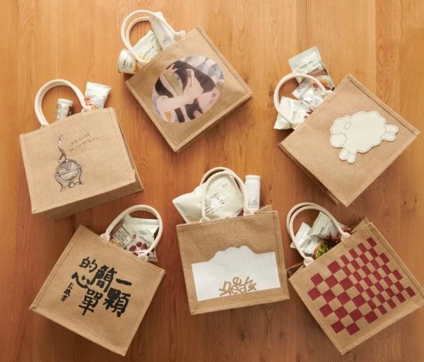 如图片无法显示,请刷新页面