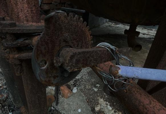 如图片无法显示,请刷新页面