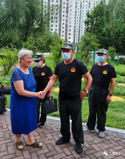 700ebdd826bcb5ed348604a9cdd29db6