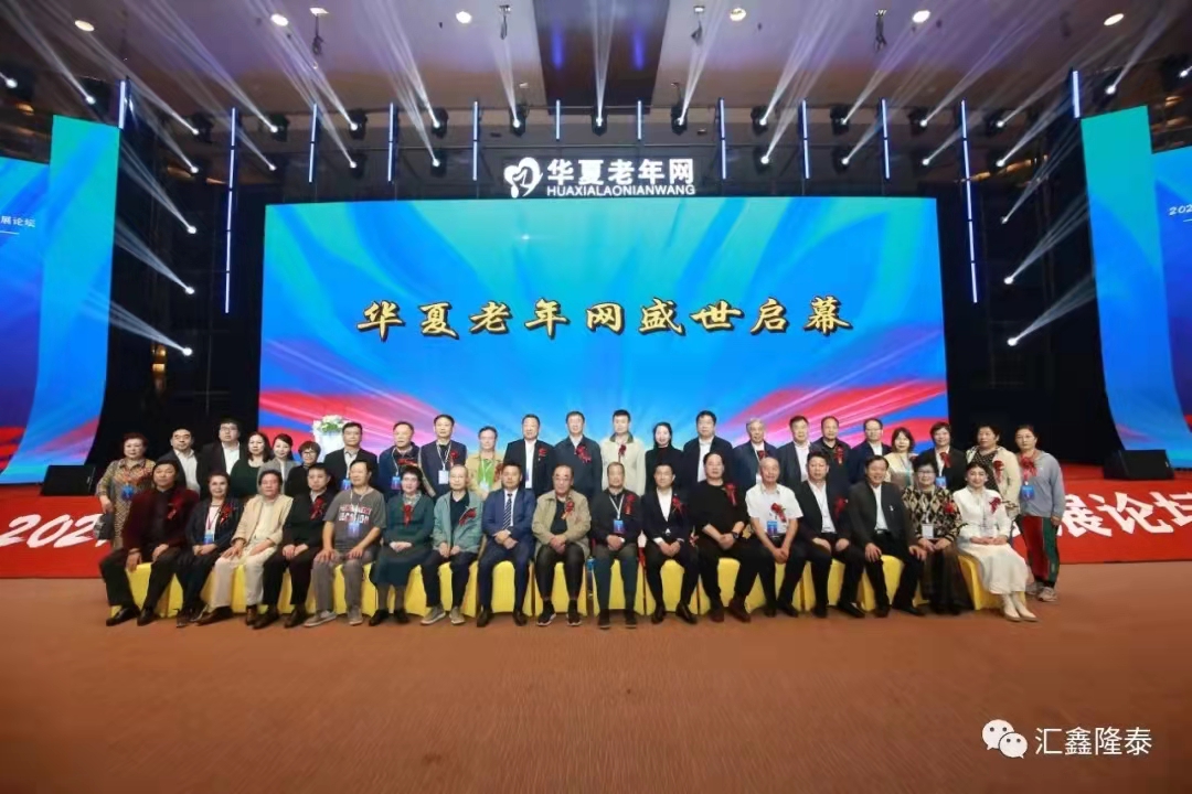 5bb4321b828943dff2af17a1e501289