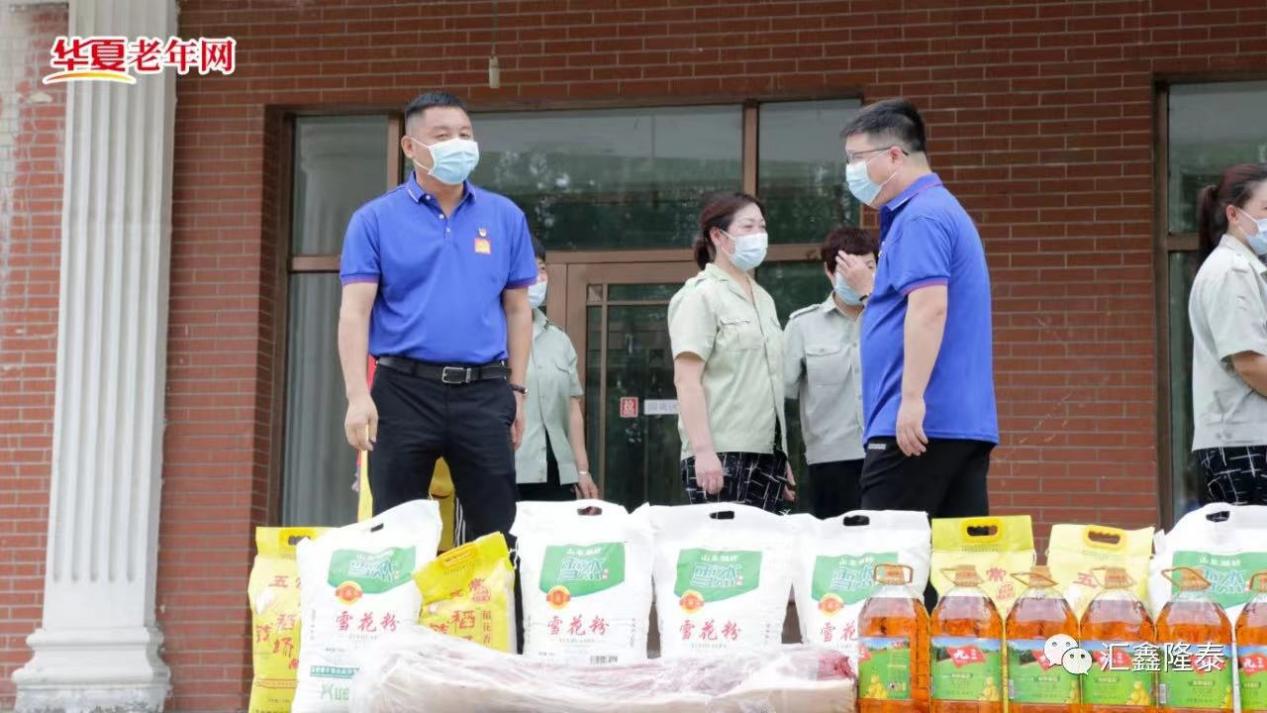 f8821c22b249c47cf2a53ce57420e41