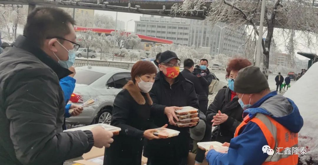 030fe3dc9d60e8b1b77032c2beda5ca6