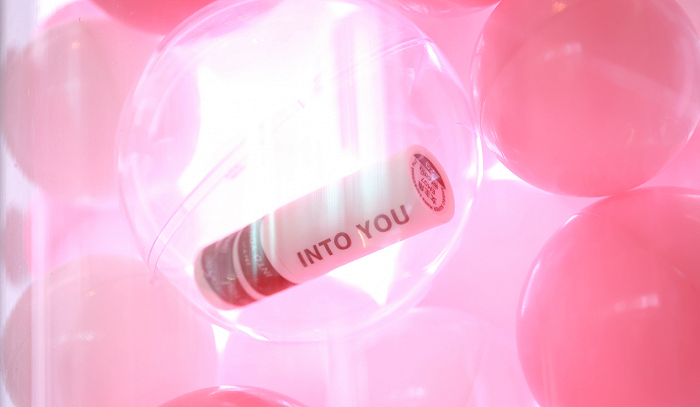 如图片无法显示,请刷新页面 如图片无法显示,请刷新页面