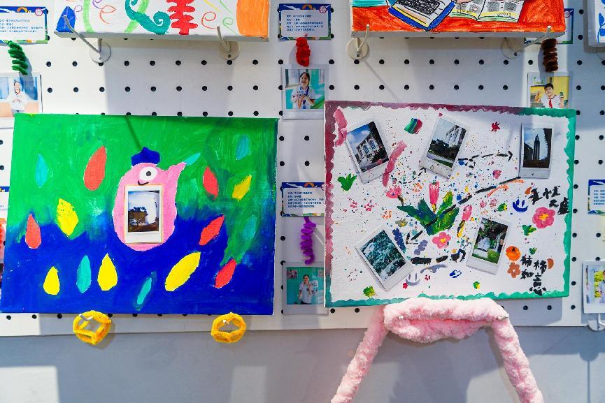 【新闻稿】故事商店-富士instax-修改1.docx 如图片无法显示,请耐心等待