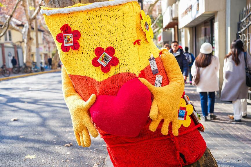 【新闻稿】故事商店-富士instax-修改1.docx 如图片无法显示,请耐心等待