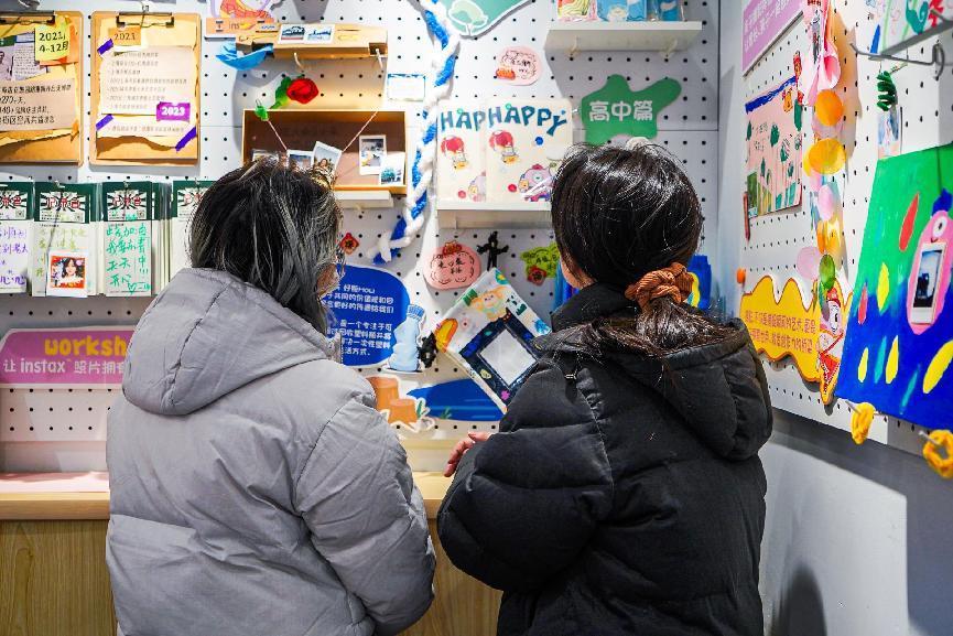 【新闻稿】故事商店-富士instax-修改1.docx 如图片无法显示,请耐心等待