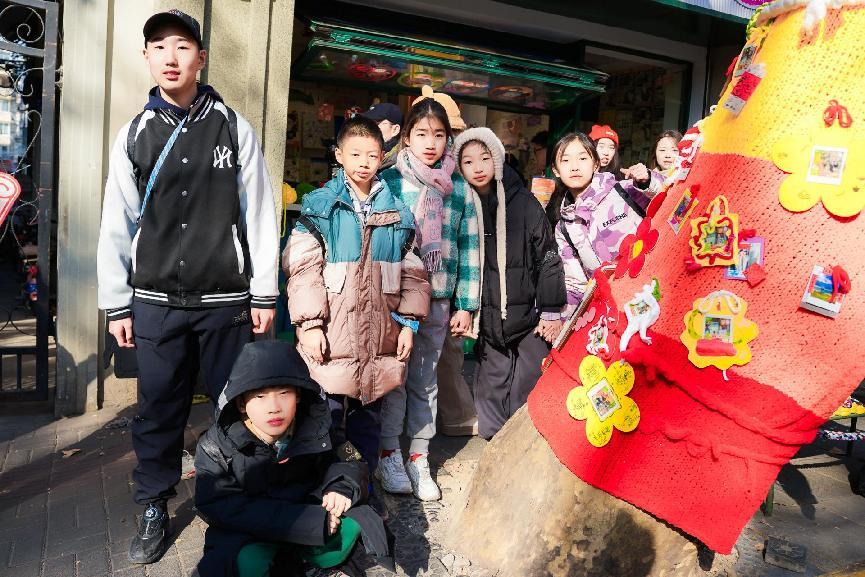 【新闻稿】故事商店-富士instax-修改1.docx 如图片无法显示,请耐心等待