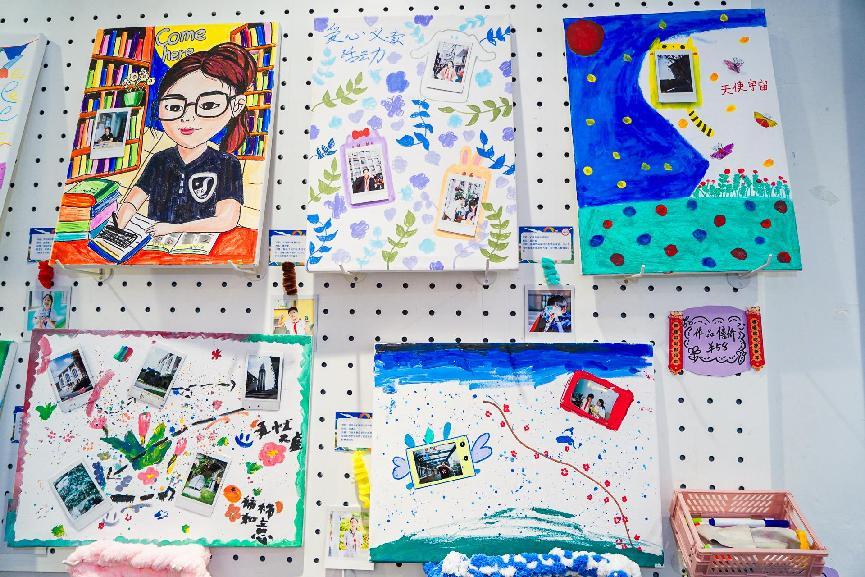 【新闻稿】故事商店-富士instax-修改1.docx 如图片无法显示,请耐心等待