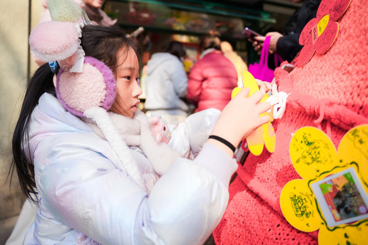 【新闻稿】故事商店-富士instax-修改1.docx 如图片无法显示,请耐心等待