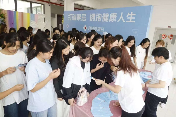 1748574403532186.jpg 微信图片_20250530110528.jpg